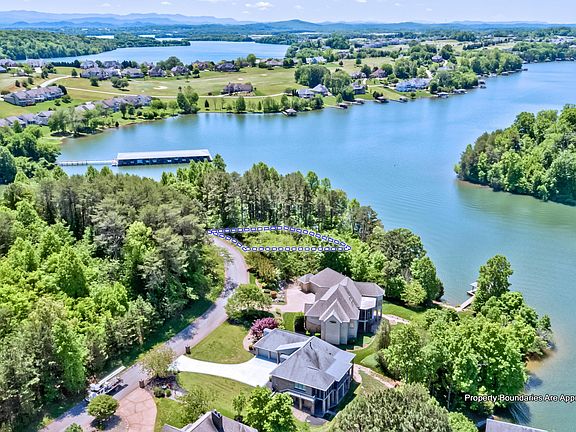 Image 3: 09_MarshHawkDrive_390_Birdseye_S