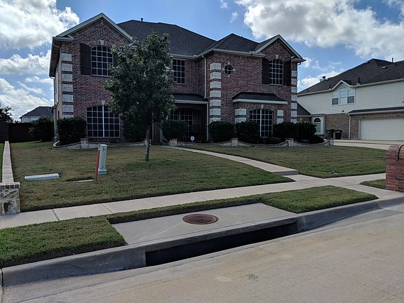 3rd image of 5200 Cool River Ct