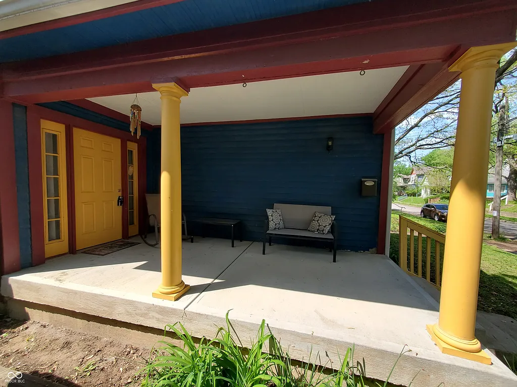 Property photo 4