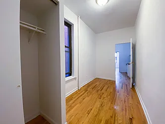 Rented by MAPT Residential LLC