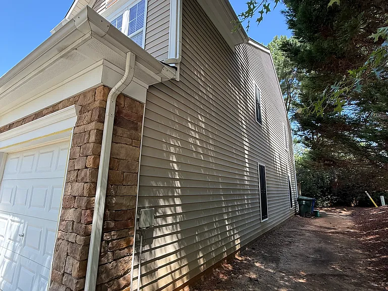 8604 Redcrest Pl — Photo 26