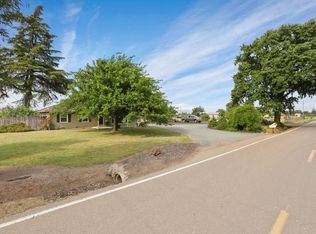 12847 E Tokay Colony Rd, Lodi, CA 95240