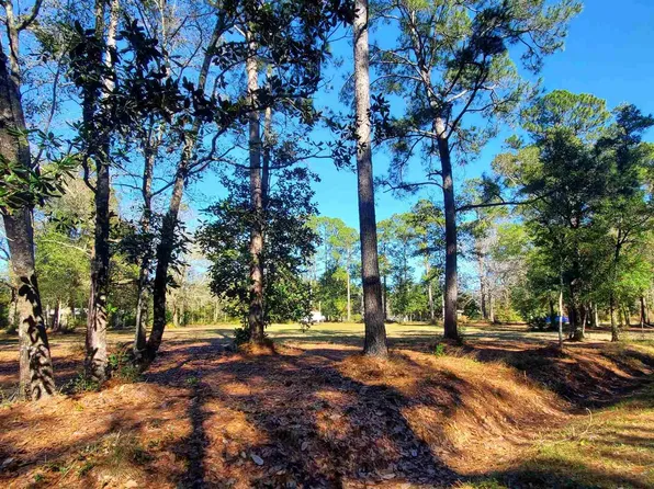 9660 Sidney Rd, Perdido Key, FL 32507