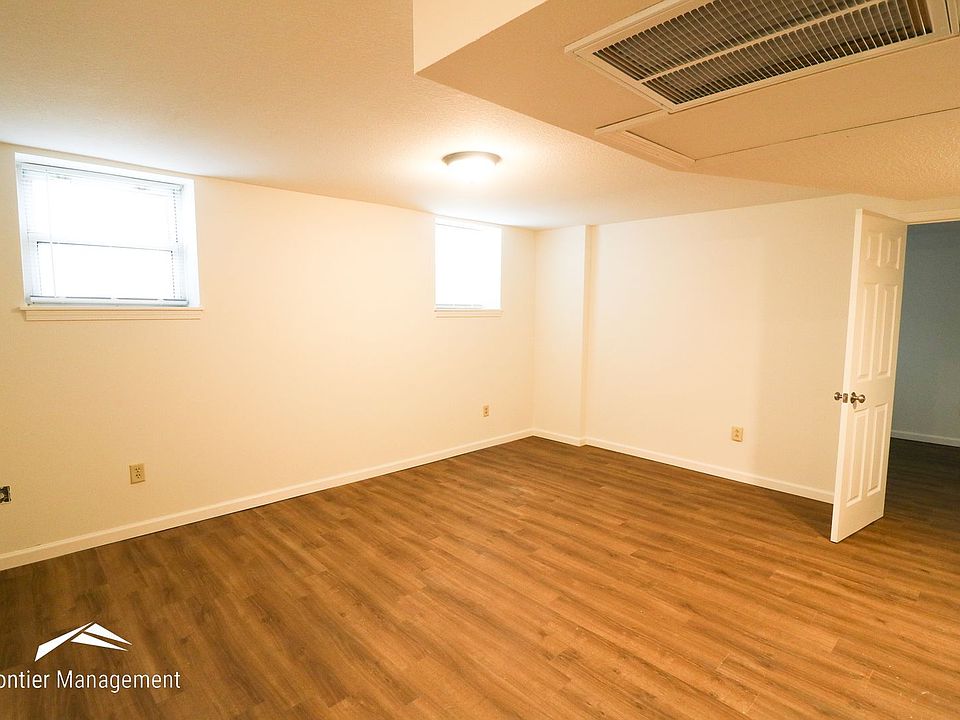 1st image of 111 S Erpelding Rd #304