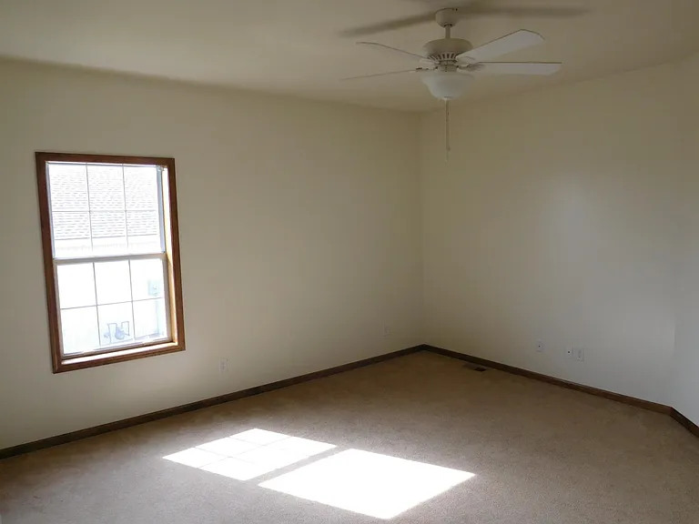 20904 E 50th Terrace Ct S — Photo 14