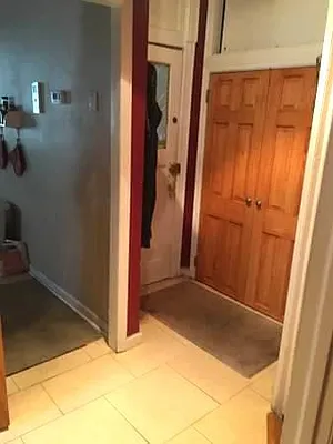 Rented by Tri Boro Terrace Realty | media 44