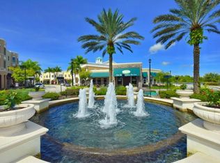8111 Lakewood Main St SUITE 309, Lakewood Ranch, FL 34202