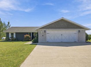 143 Pheasant St, Audubon, MN 56511