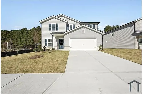 80 Proust Cir Photo 1