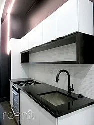 Rented by Rennit Inc.