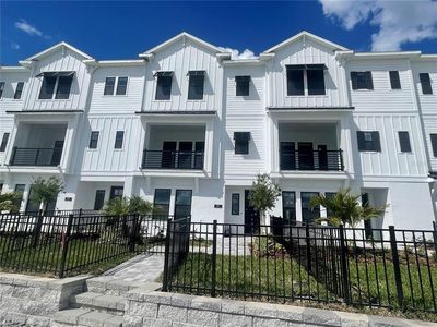 1598 Springwell Ln, Sarasota, FL, 34240