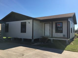 733 W Highway 100, Los Fresnos, TX 78566