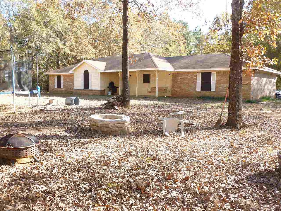 1st image of 1495 County Road 481 W