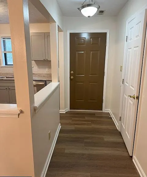 23187 Falling Leaf Ln — Photo 5