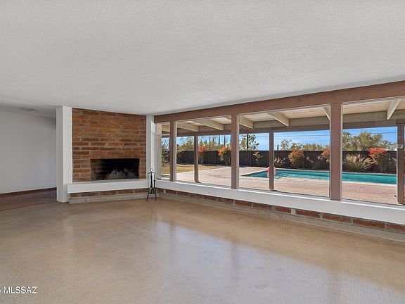 5th image of 6925 N Donatello Way