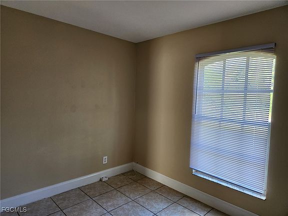 2nd image of 1125 Alvin Ave #1125