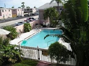 1st image of 401 Monroe Ave APT C201