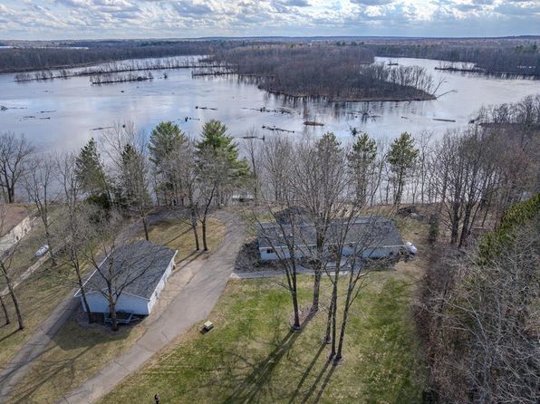207890 KRIS LANE, Mosinee, WI 54455