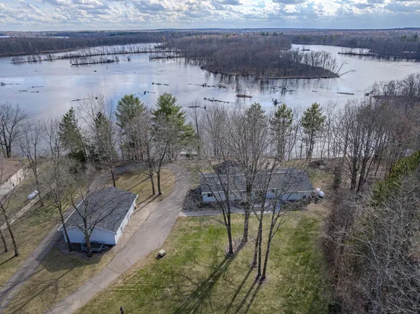 207890 KRIS LANE, Mosinee, WI 54455