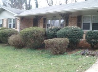 2188 Winding Way, Tucker, GA 30084