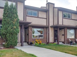 4313 W 46a Ave, Red Deer, AB T4N 6T7