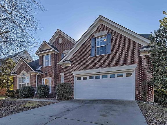 3rd image of 103 Miles Park Dr #103