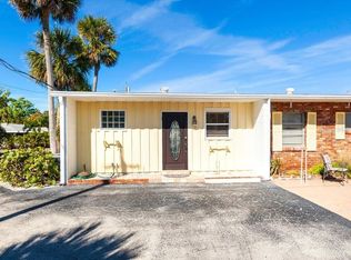 701 Saint Judes Dr S APT 1, Longboat Key, FL 34228