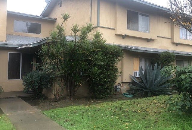 1st image of 12828 Arroyo Ln