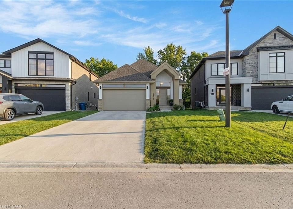 1st image of 201 Dempsey Dr