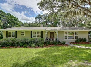 300 S Bonita Ave, Panama City, FL 32401