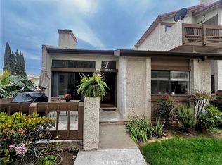 8581 Village Ln, Rosemead, CA 91770