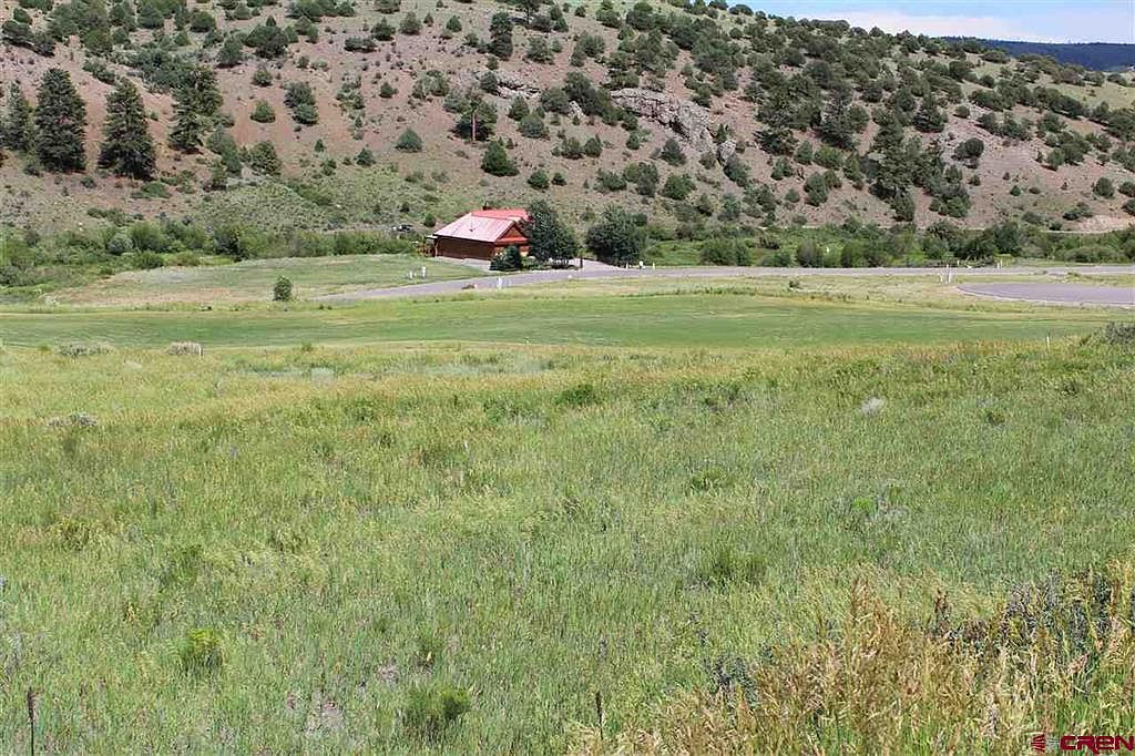 472 Rio Grande Club Trail