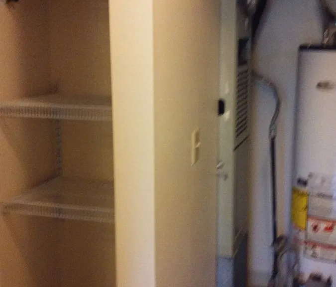Sugarbush Apartments — Photo 126