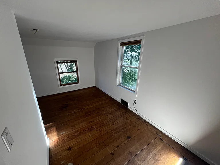 N 2700 East Rd — Photo 13