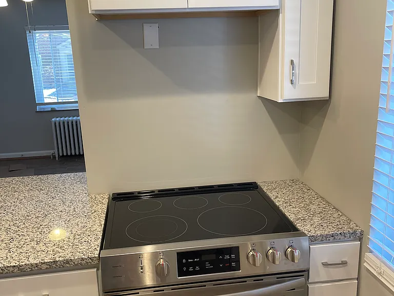 4143 Allendale Dr #2 — Photo 15