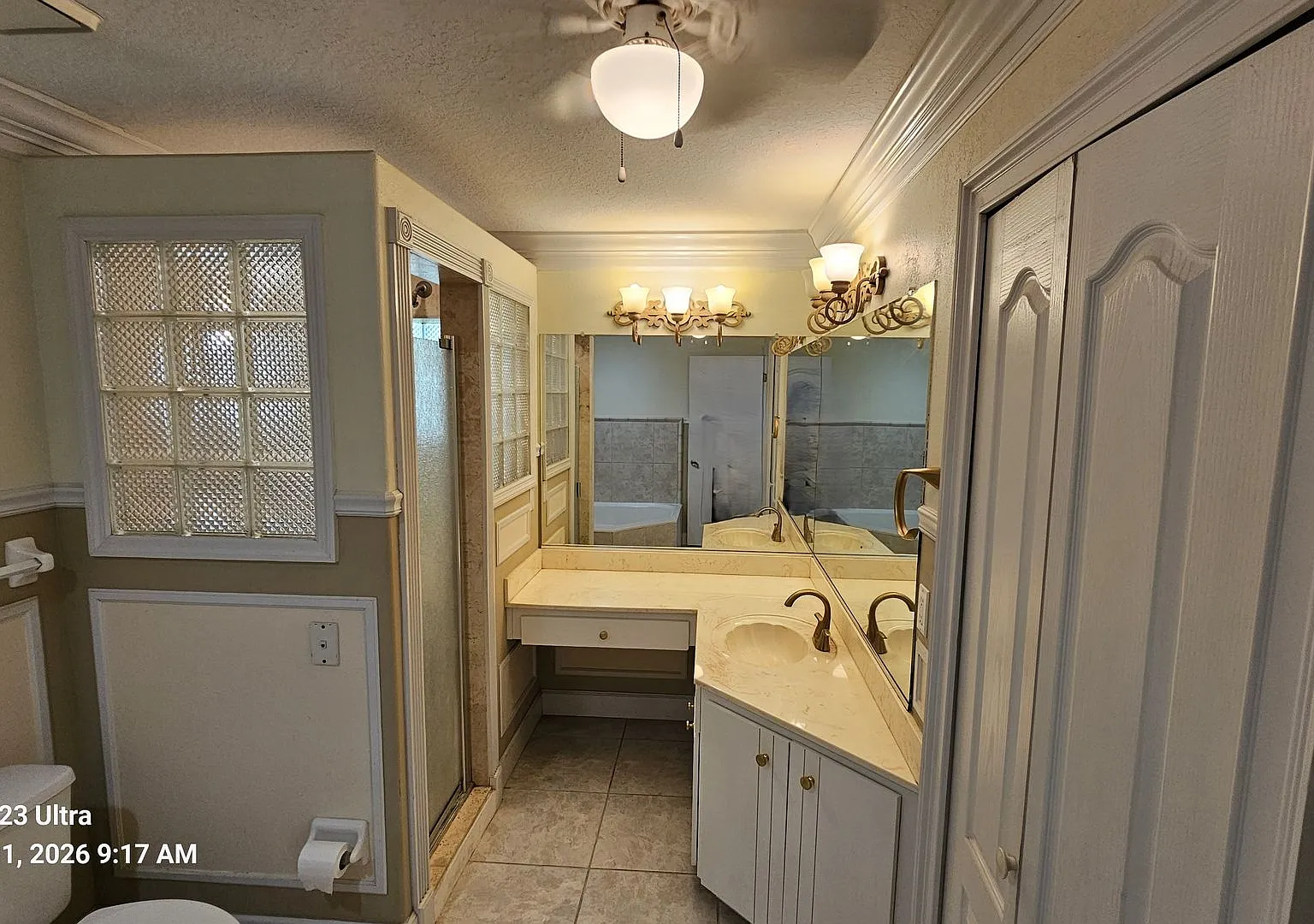 Beautiful 4/2/3 Pool Home on Oversized Lot in Halifax Plantation — Photo 4
