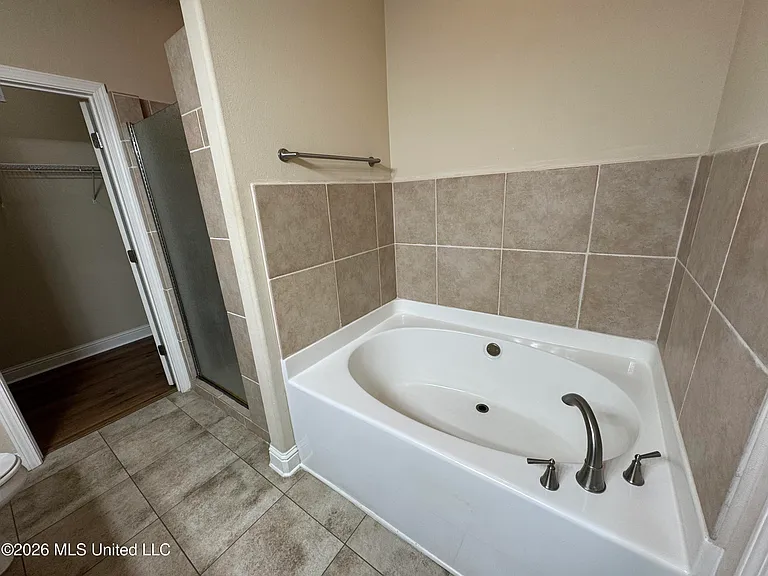 17038 Date Palm Dr — Photo 15