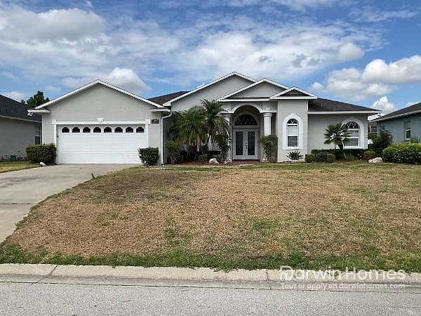 1st image of 2252 Colony Club Dr