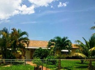4929 Pineaire Ln, West Palm Beach, FL 33417