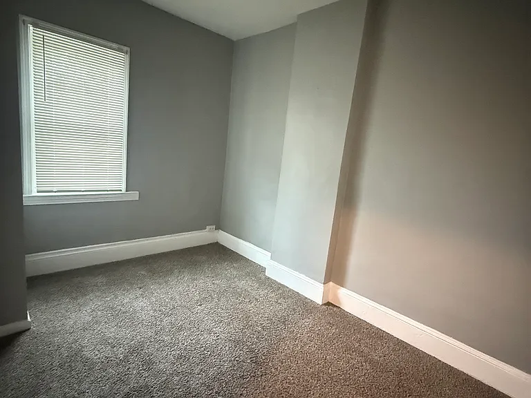 323 Collins Ave #2 — Photo 16