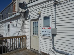 218 Walnut St #1, Muscatine, IA 52761