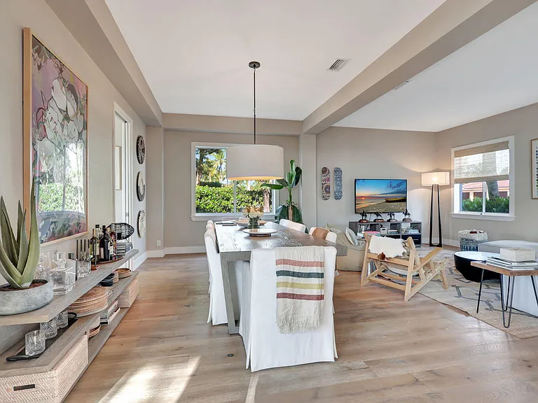 11615 Paradise Cove Ln — Photo 8