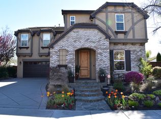 818 Bandol Way, San Ramon, CA 94582