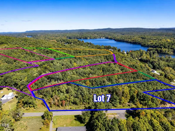 L7 Burden Lake Road Road, Averill Park, NY 12018