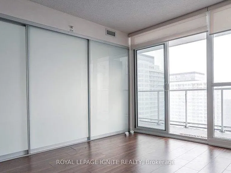 75 Queens Wharf Rd #4111 — Photo 11