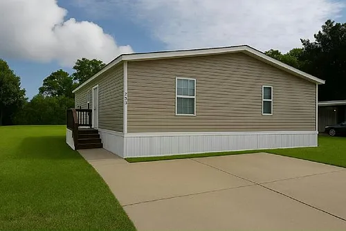 263 Barrow St #599 Photo 1