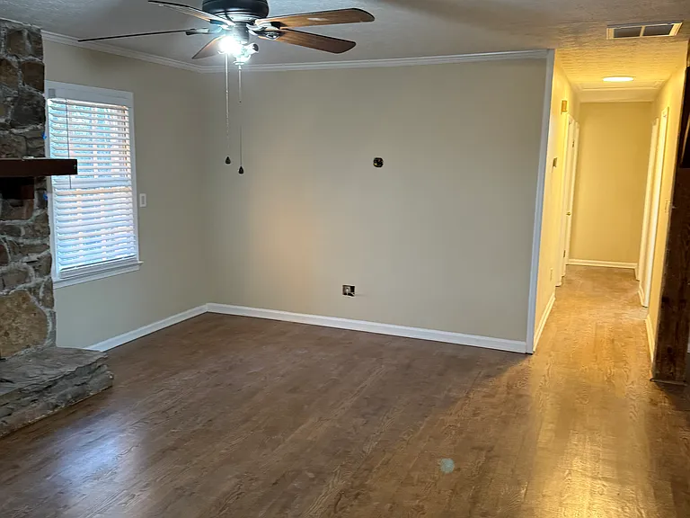 4624 Burns Rd — Photo 5
