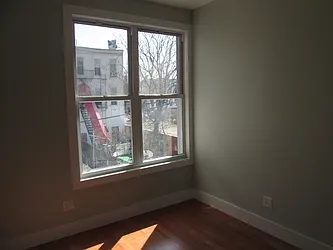 Rented by The Hamilton Group