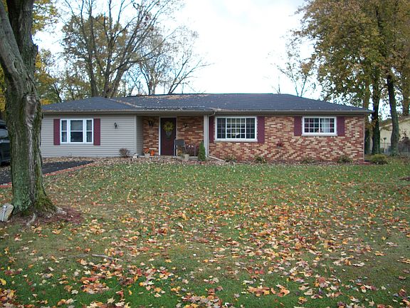 3rd image of 1175 Eunita Dr