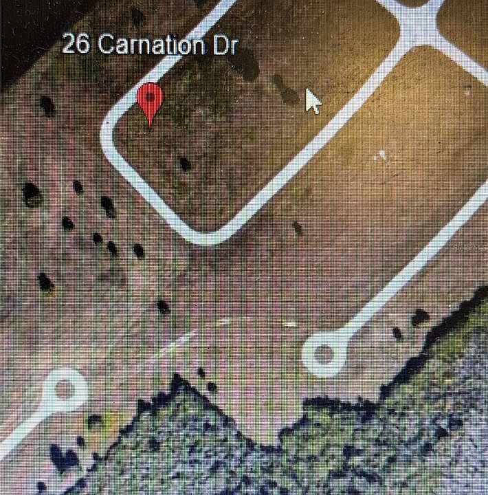 1st image of 26 CARNATION DRIVE LOT 9